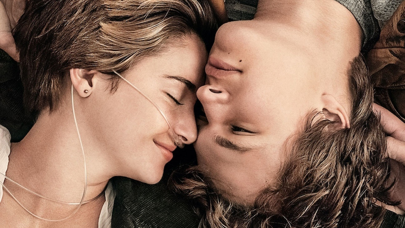 Indiewire User cover