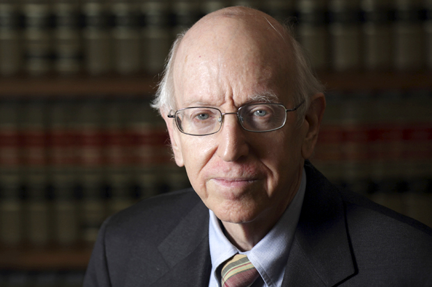 GOP voter ID law gets crushed: Why Judge Richard Posner's new opinion is so amazing - Salon.com