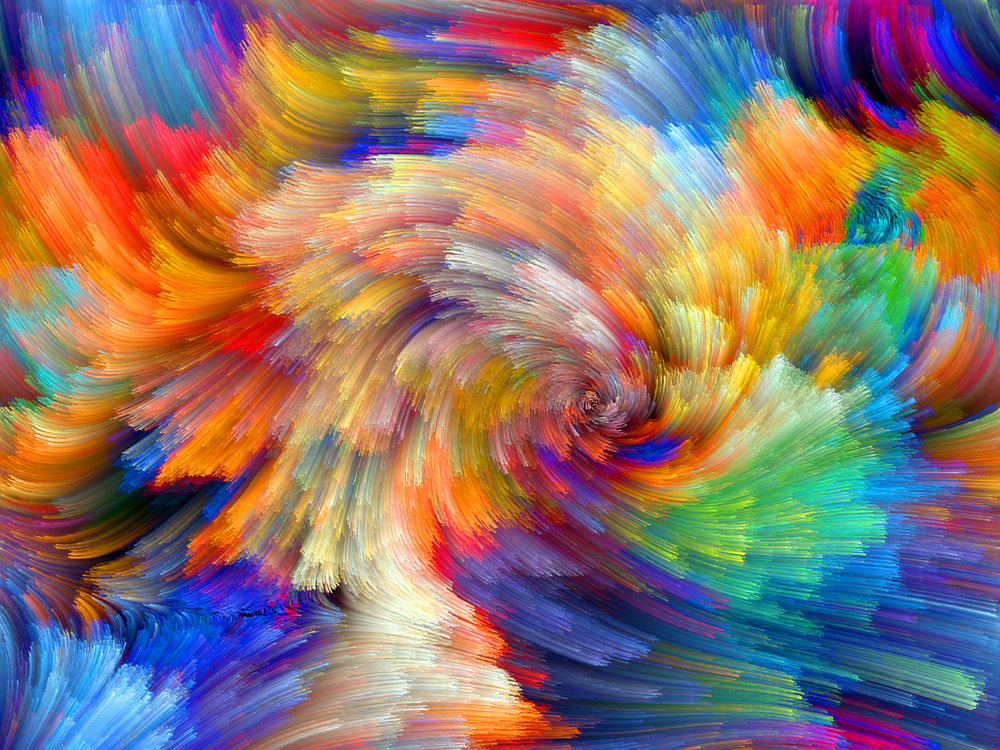 Do LSD, MDMA and mushrooms have legitimate promise in medical science? - Salon.com