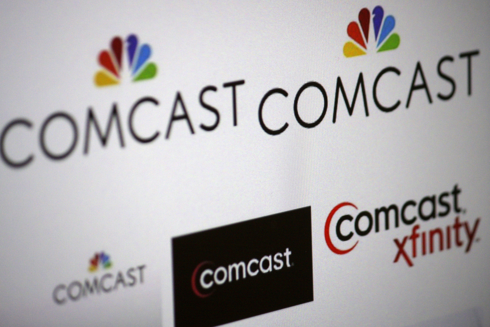 Why Comcast is the worst company in America - Salon.com
