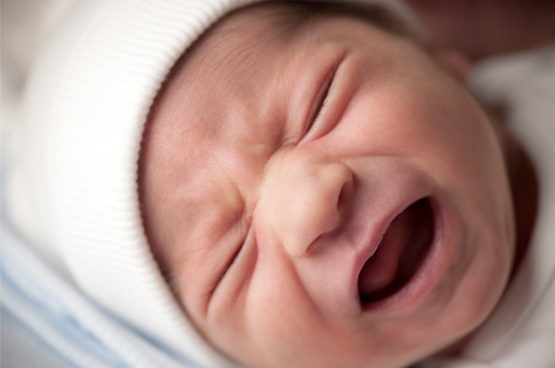When motherhood isn't wonderful - Salon.com