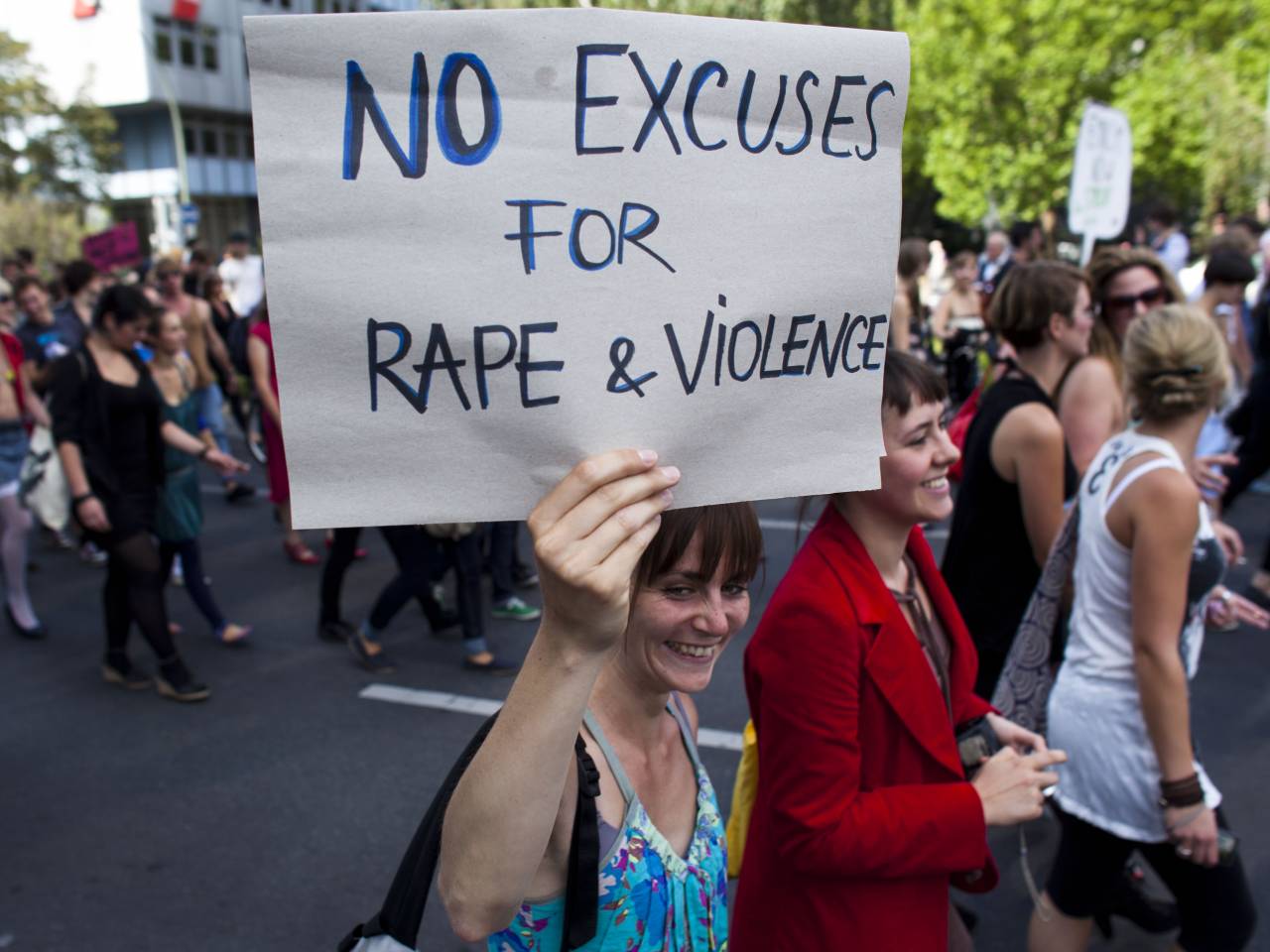 What schools don’t tell you about campus sexual assault - Salon.com