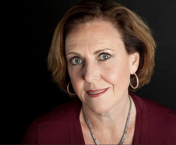 Join Steve Kornacki, Joan Walsh & Blake Zeff at Inside Salon Politics Event - Salon.com