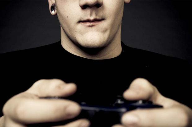 #Gamergate is really about terrorism: Why Bill Maher should be vilifying the gaming community, too - Salon.com