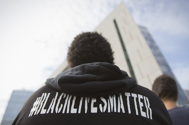 Lynching epidemic's reign of terror: A reminder that white lives matter - and black lives do not - Salon.com