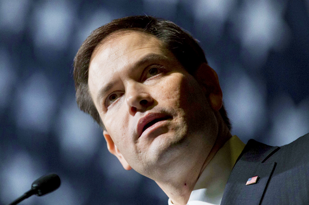 The 5 worst chicken hawks in the GOP - Salon.com