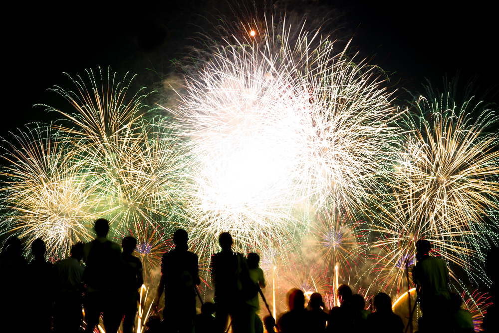 10 types of marijuana that will make the fireworks even better - Salon.com