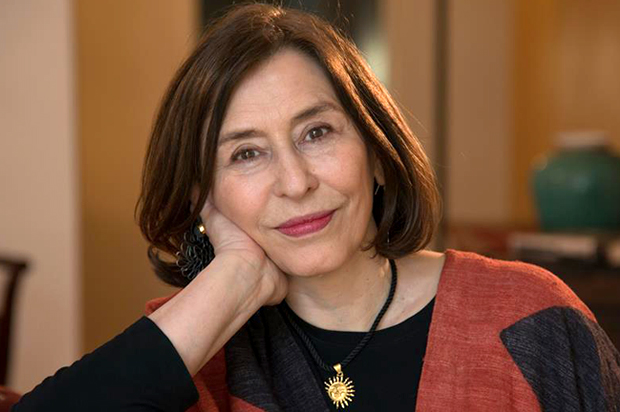 Azar Nafisi: "Over the years I have often thought of Alice as my ideal reader" - Salon.com