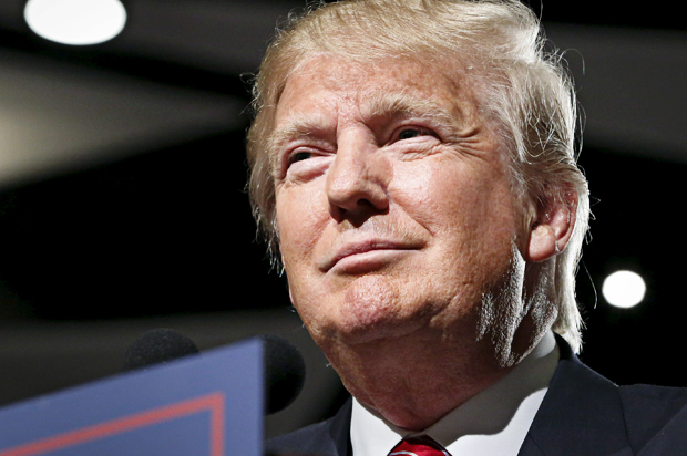 Donald Trump's disgusting new attack on Megyn Kelly: She had "blood coming out of her wherever" - Salon.com