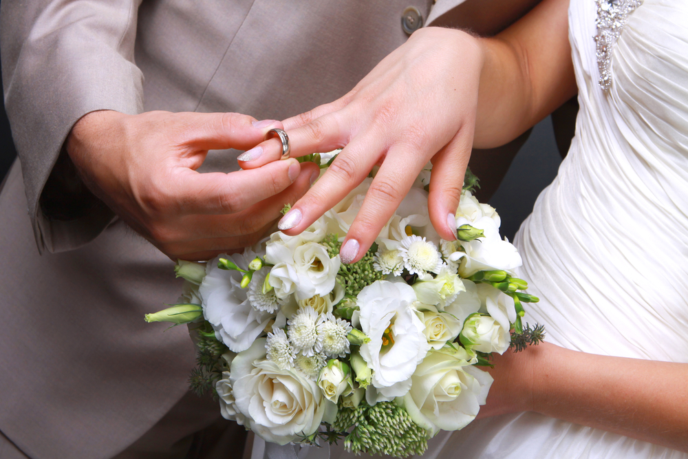 Women don't have "maiden" names: A modest proposal to retire the descriptor - Salon.com
