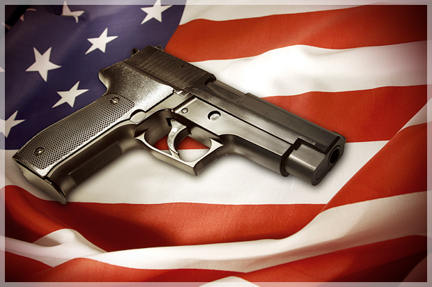 American hyper-capitalism breeds the lonely, alienated men who become mass killers - Salon.com