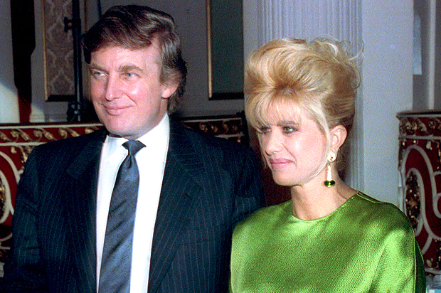 "The rape-your-wife privilege": The horrifying modern legal history of marital rape - Salon.com