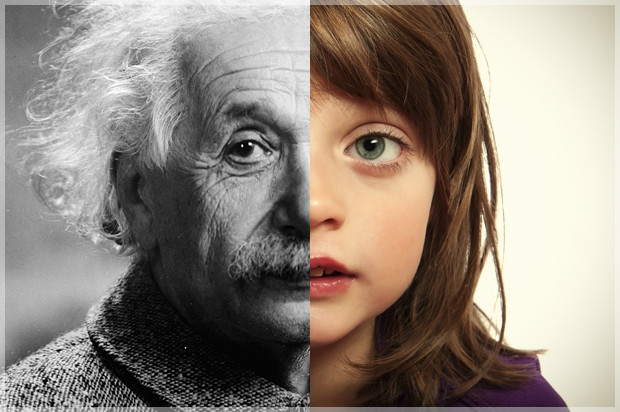 This is how your kid learns: The amazing new neuroscience of "brain plasticity" - and how to make your child smarter - Salon.com