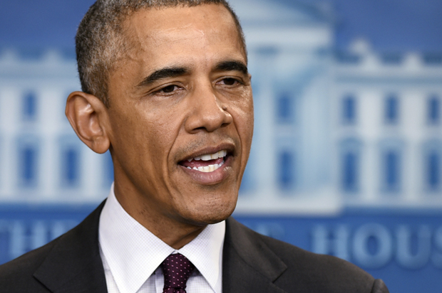 The real reason why Obama's rejection of the Keystone XL Pipeline was so important - Salon.com