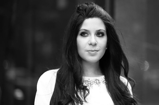 Confessions of a rabbi's wife: "I wanted to hide behind a husband and a wig" - Salon.com