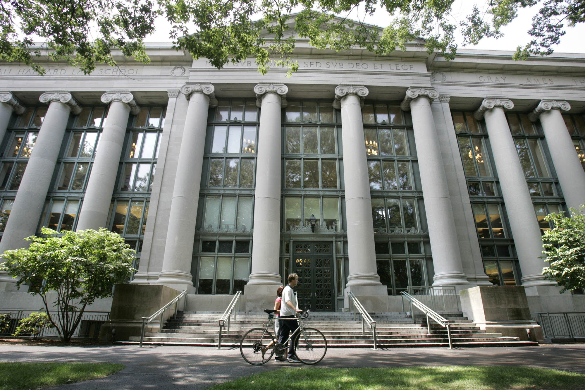 A new bond between the public and universities could brighten America’s future - Salon.com