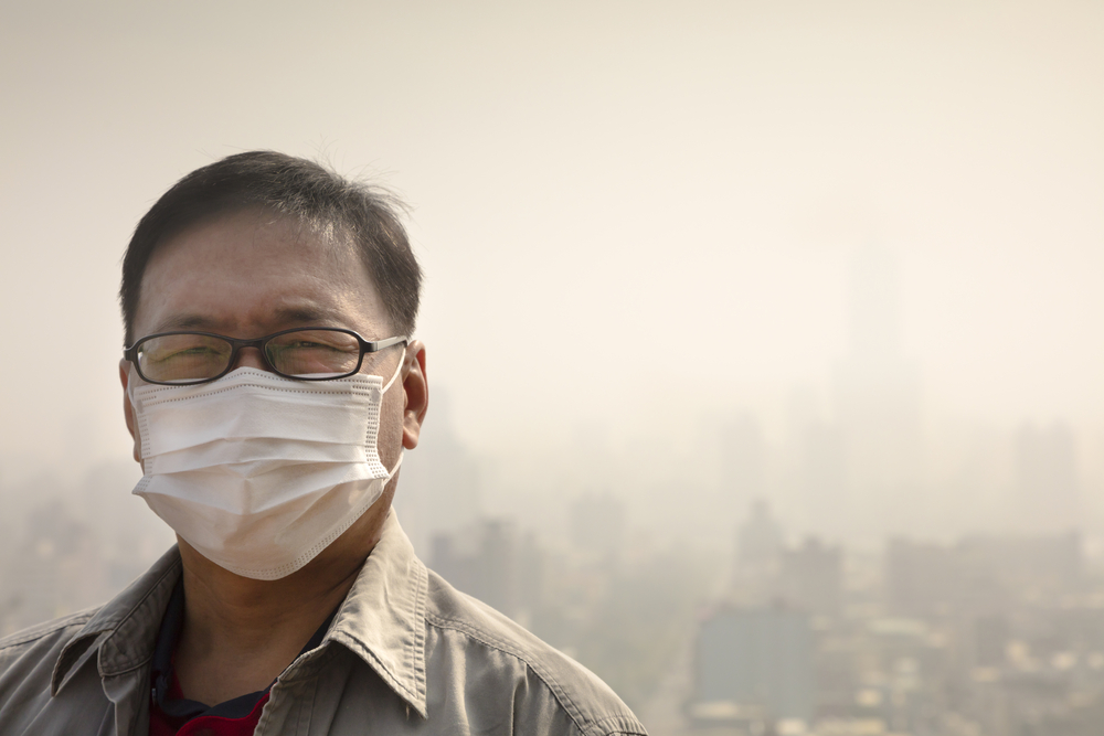 9 ways climate change is making us sick - Salon.com