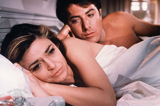Take that, monogamy! We're actually hard-wired for polygamy, which helps explain why so many cheat - Salon.com