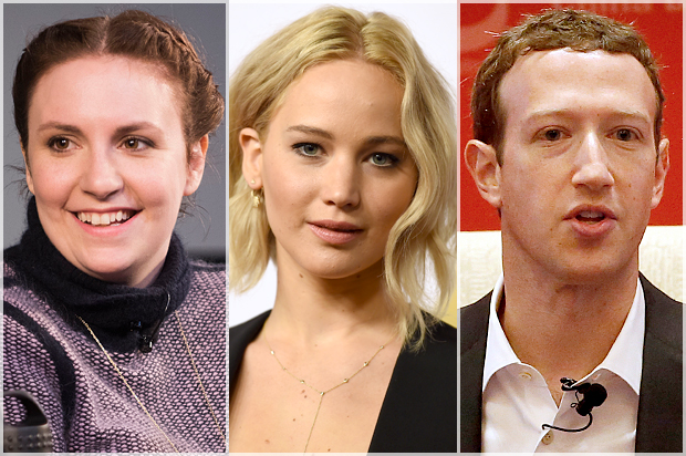 I was wrong about millennials: I'm so sorry I believed the lazy — and wrong — media stereotypes - Salon.com