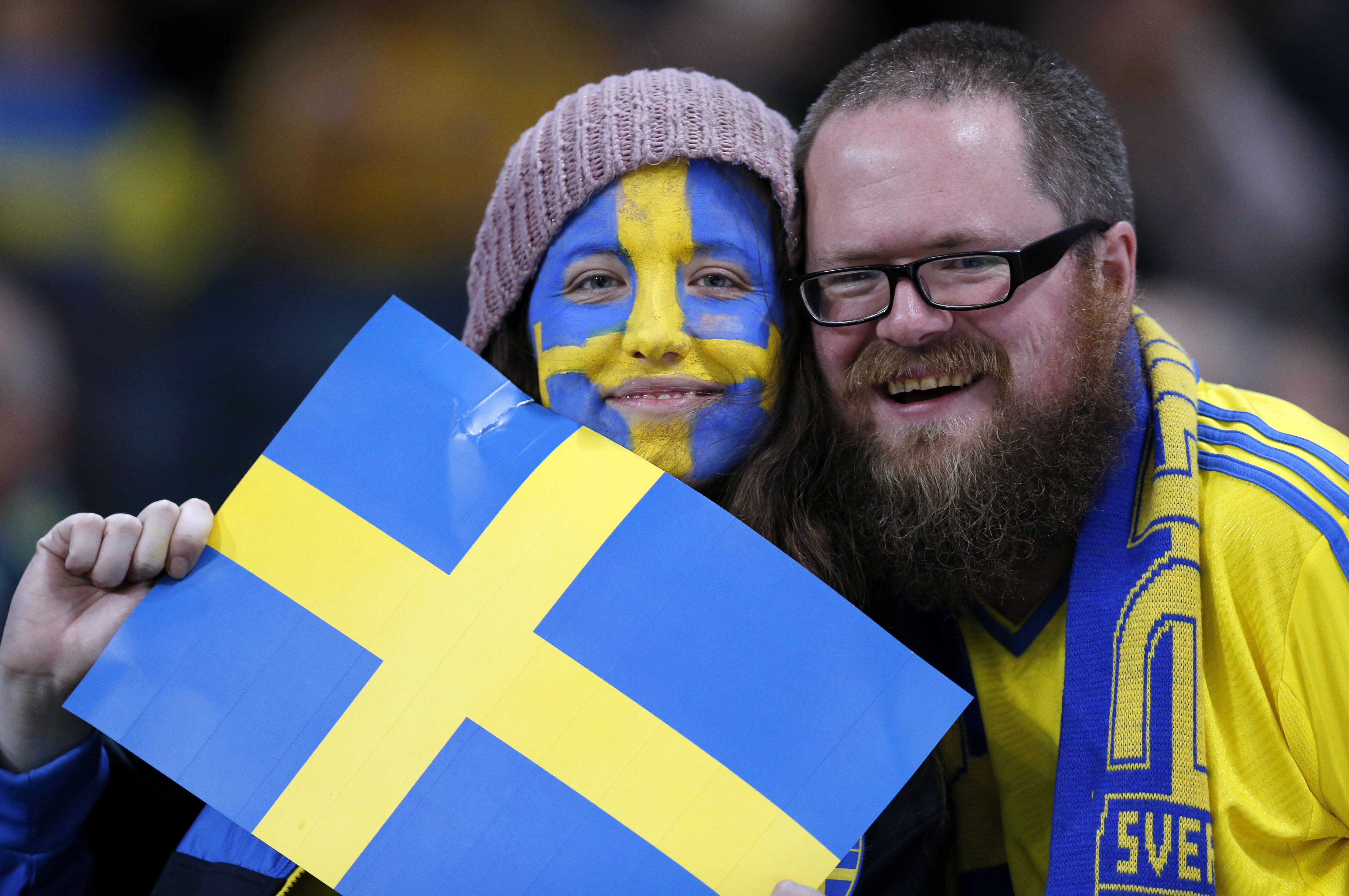 Working less to live well: Work-obsessed Americans should take a cue from Swedes - Salon.com