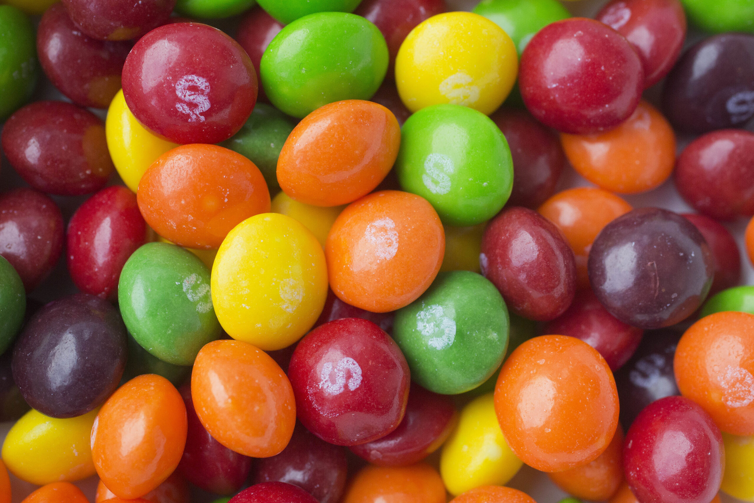 Why it can be hard to stop eating even when you’re full: Some foods may be designed that way - Salon.com