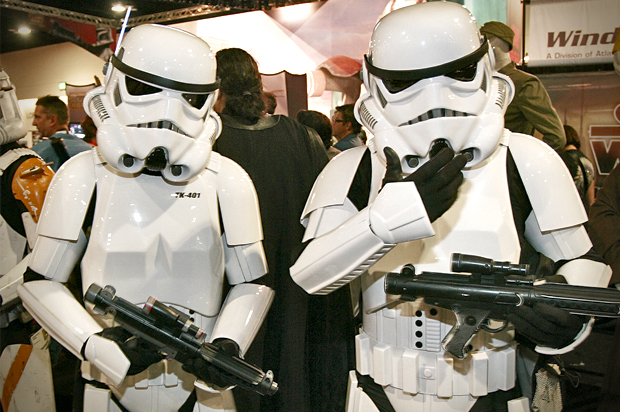 How Chicago lost the George Lucas museum: A cautionary tale - Salon.com