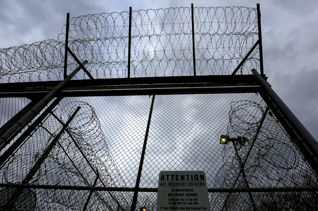 Recent reporting on violence against trans inmates illustrates the dangers of rescinding protections - Salon.com