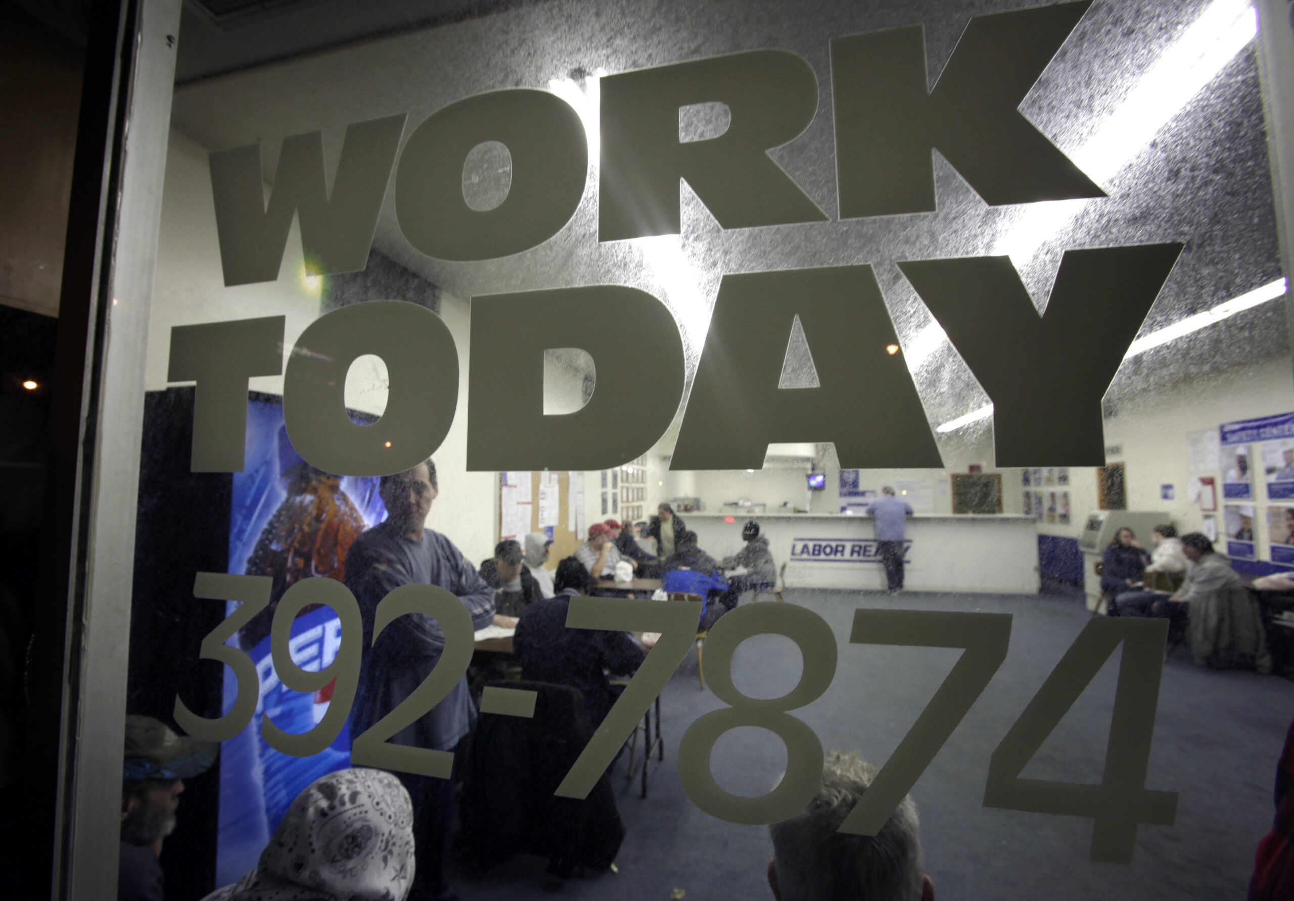 “I’m in a union. You’re welcome.” How having strong labor unions helps everyone who works earn more - Salon.com