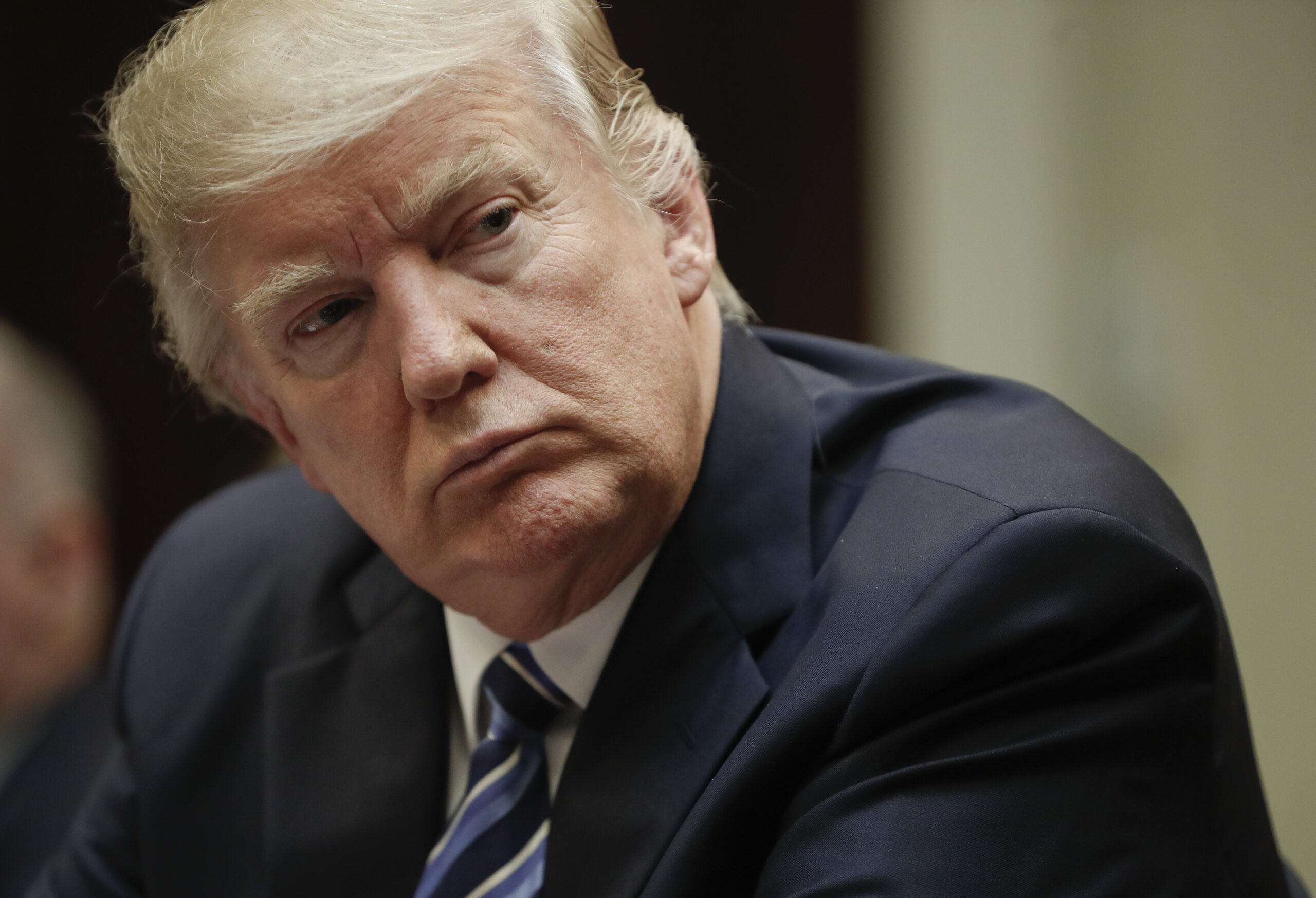 America’s carbon-pusher in chief - Salon.com