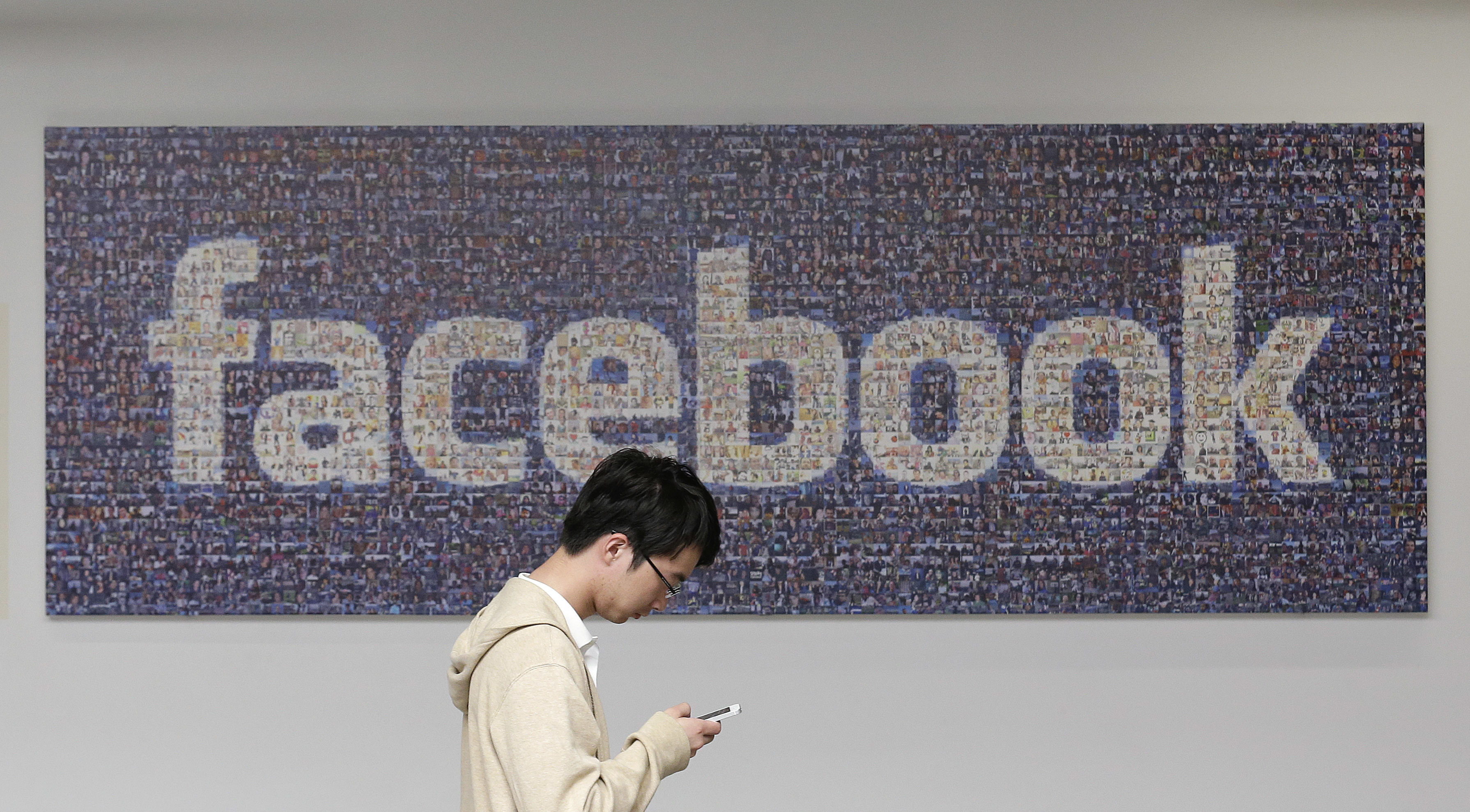 Cambridge Analytica scandal: legitimate researchers using Facebook data could be collateral damage - Salon.com