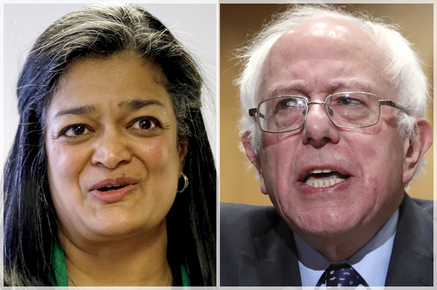Medicare For All will drastically lower prescription drug prices by taking on Pharma’s greed - Salon.com