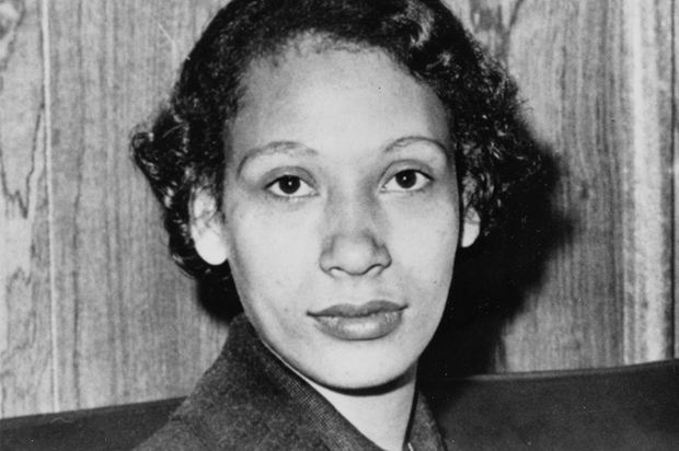 How the Supreme Court finally dismantled miscegenation laws - Salon.com