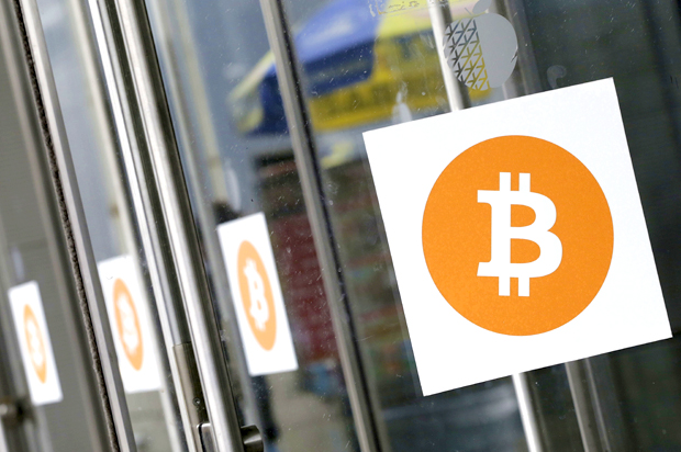 How the technology behind Bitcoin can save our elections - Salon.com