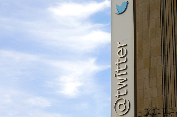 Twitter cites progress in fighting harassment, but is taking a "just trust us" approach - Salon.com