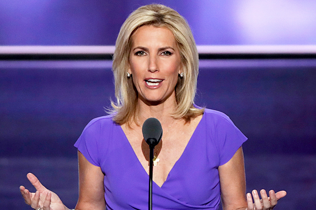 Morning Joe slams Laura Ingraham: "Very trashy, very ugly, and very sad" - Salon.com