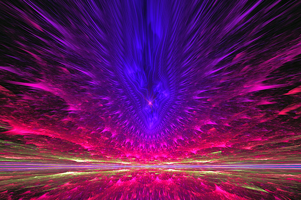 Psychedelics permanently alter your understanding of what has "consciousness," study says - Salon.com