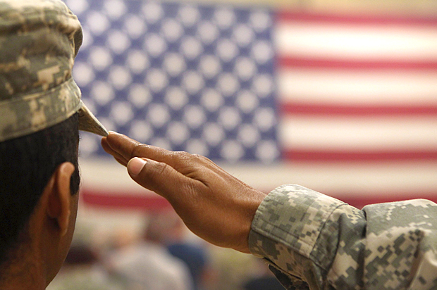 Aggression made easy: The wars we don’t (care to) see - Salon.com