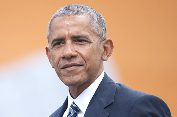 The birther blemish: Republicans still think Barack Obama was born in Kenya - Salon.com
