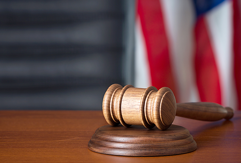 3 questions about the FISA court answered - Salon.com