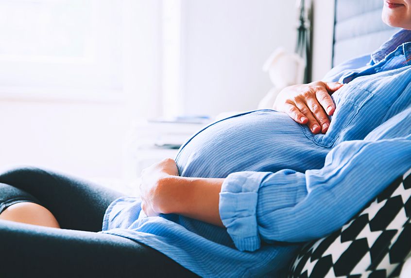 It's harder than ever to get an abortion in Tennessee - Salon.com