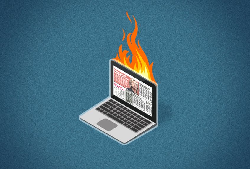 What's destroying our civil society: White supremacy, or relentless corporate greed? - Salon.com