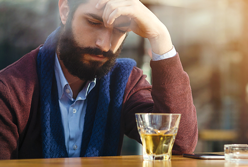 Alcohol probably makes it harder to stop sexual violence — so why aren’t colleges talking about it? - Salon.com