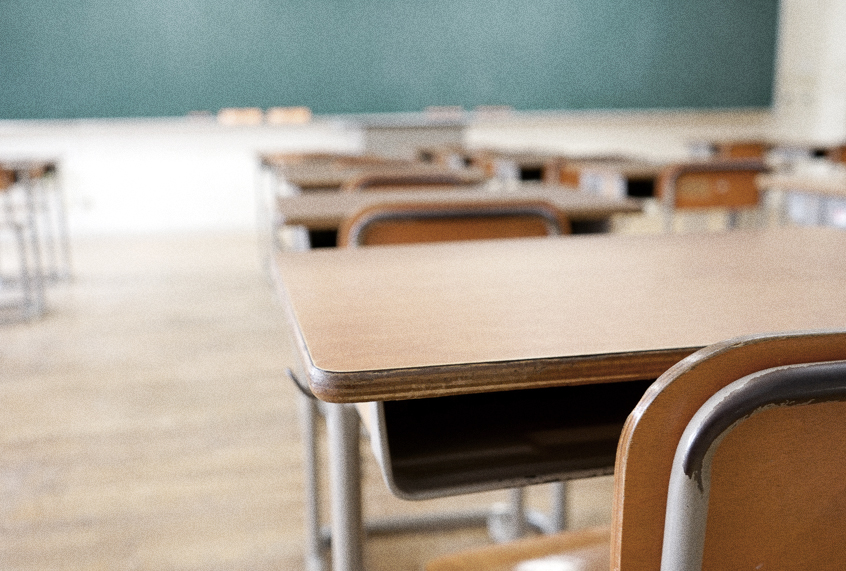 Teach For America Archives - Salon.com