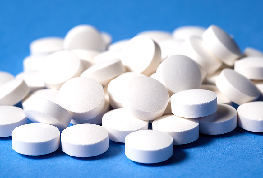 Our broken politics kills our people with legal heroin - Salon.com