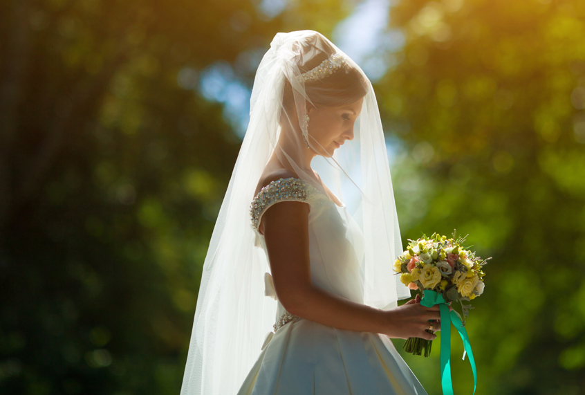 Banning child marriage in America: An uphill fight against evangelical pressure - Salon.com