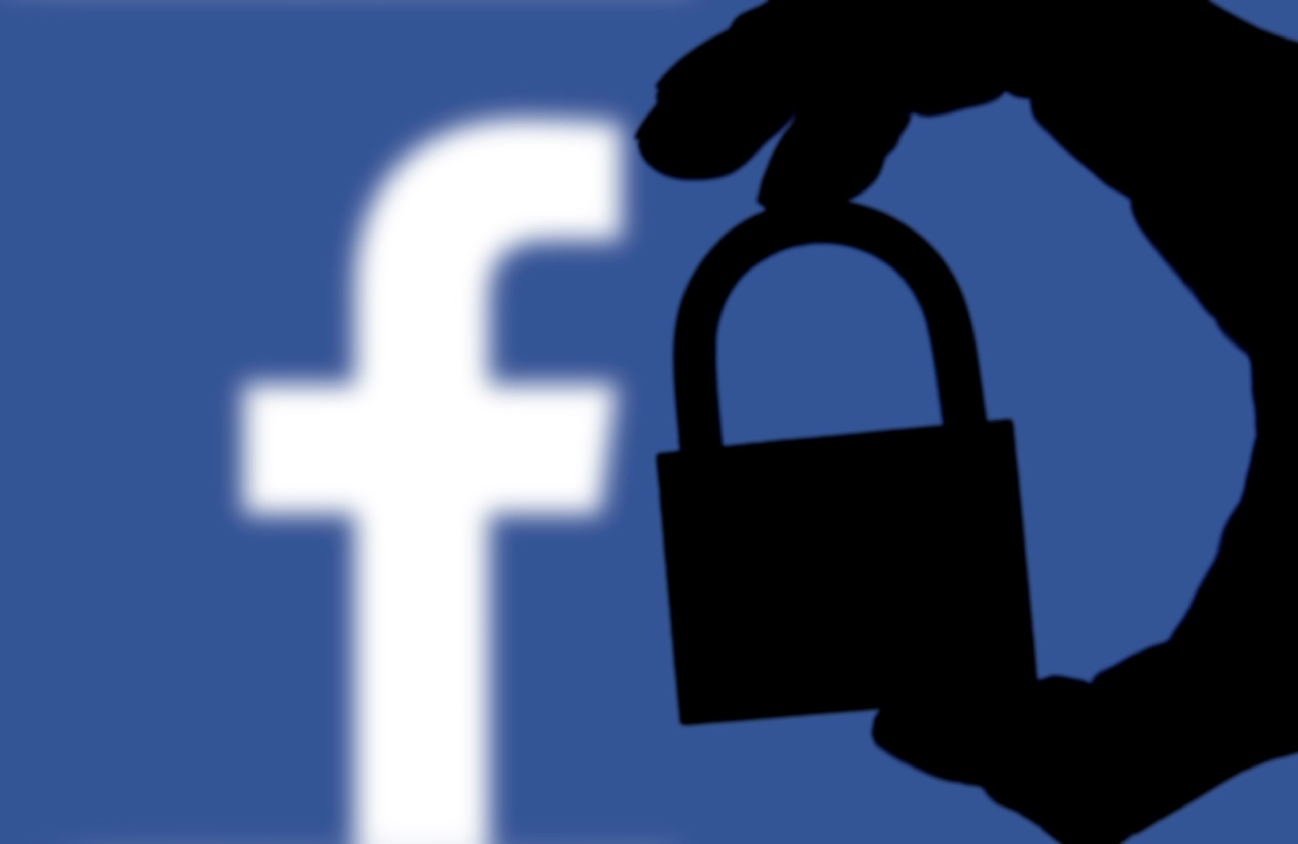 Profit, not free speech, governs big media companies’ decisions on controversial content - Salon.com