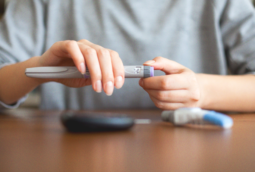 Why is the cost of insulin rising and what can people do about it? - Salon.com