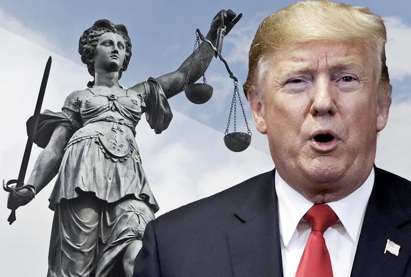 Learning the power of lies - Salon.com