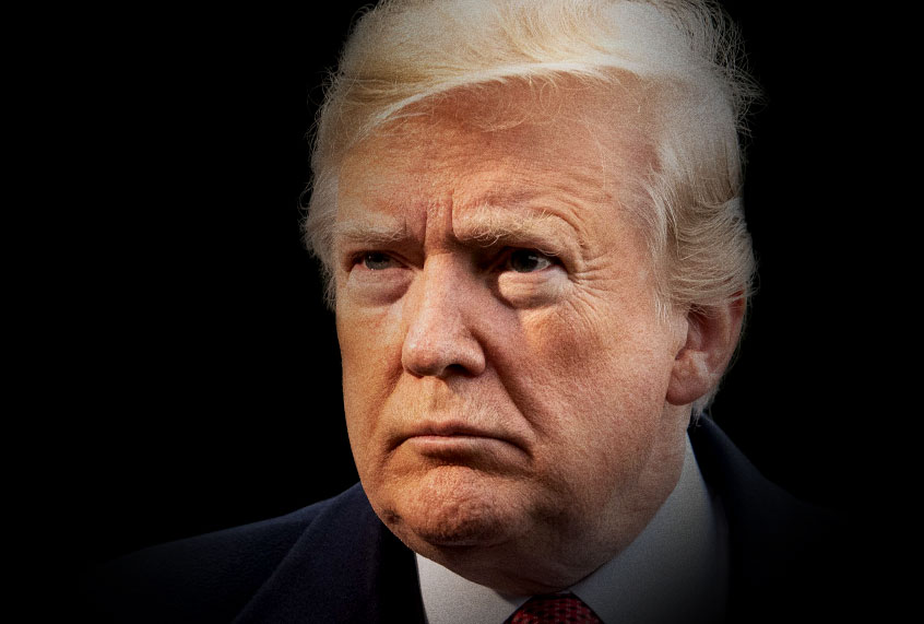 Lies, damn lies and post-truth - Salon.com