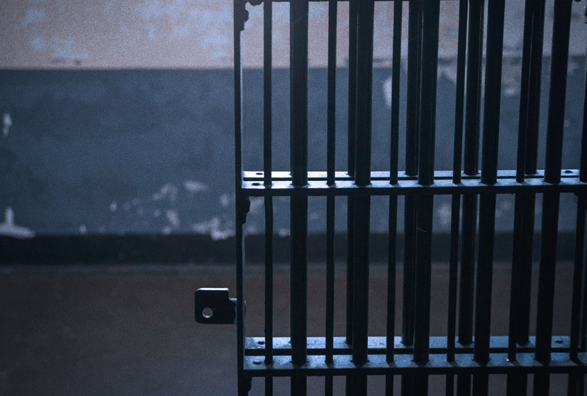 Why are private prisons controversial? 3 questions answered - Salon.com